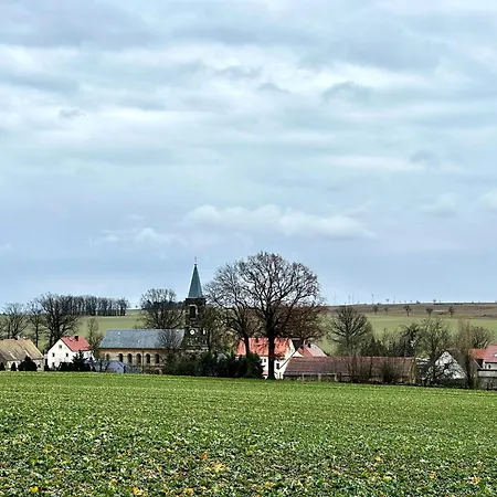 Mit Familienfreundlichem Garten *