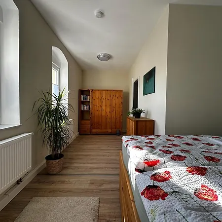 Mit Familienfreundlichem Garten