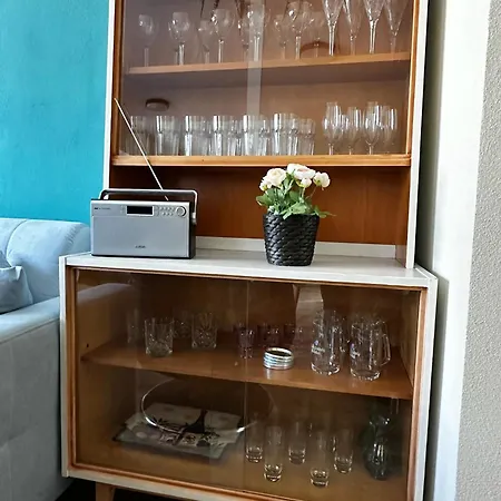 Mit Familienfreundlichem Garten *