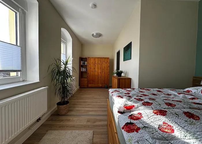 Mit Familienfreundlichem Garten